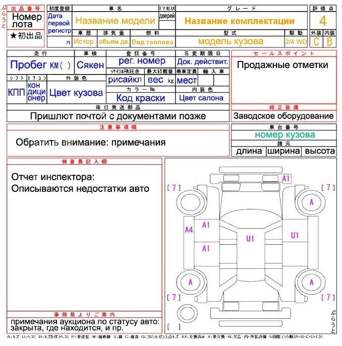 Изображение 1