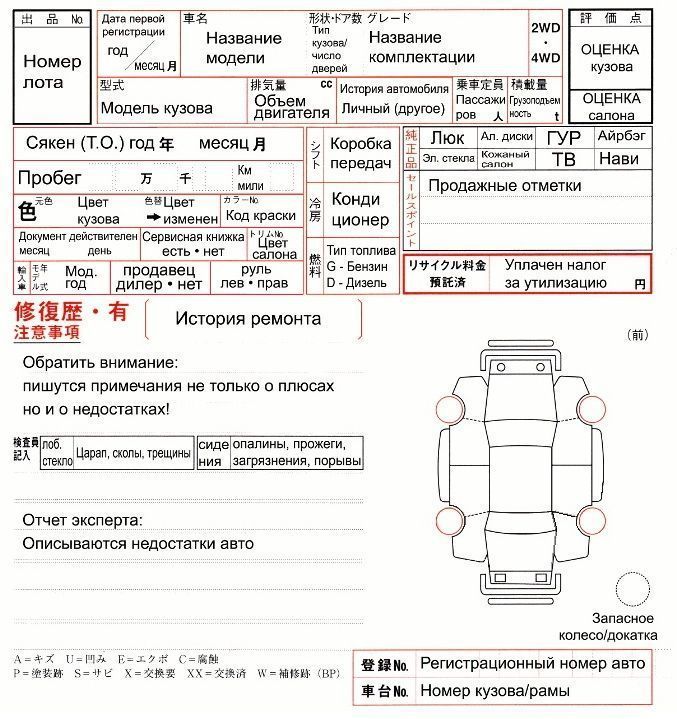Изображение 3